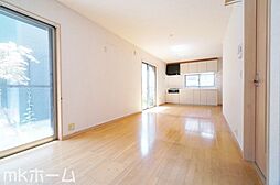 佐倉市江原台2丁目 中古戸建