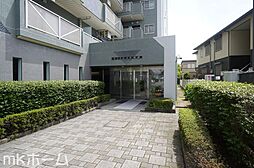 セントエルモ南柏
