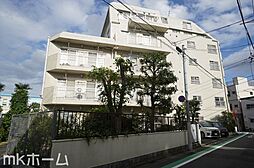 エンゼルハイム新小岩
