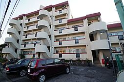 ファースト新小岩