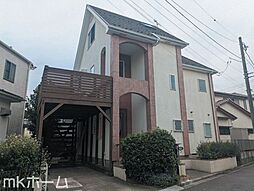船橋市旭町1丁目 中古戸建