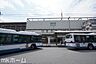 周辺：稲毛駅(JR 総武本線) 徒歩56分。 4420m