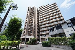 レクセルマンション本千葉