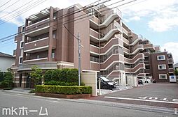 アンビシャス松戸