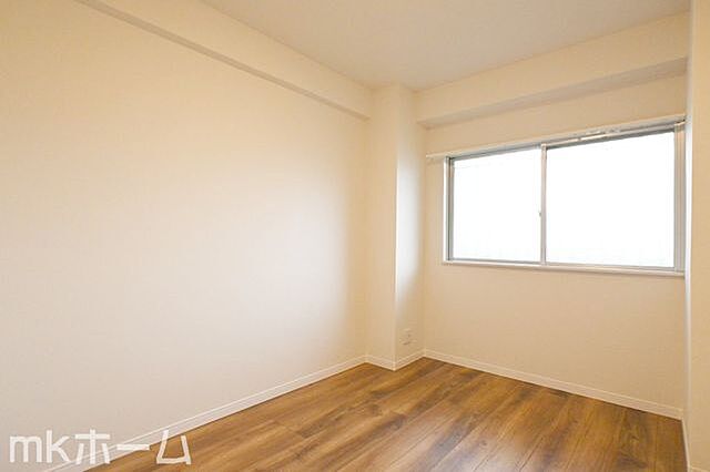 子供部屋 スプリングハイツ 5階/-