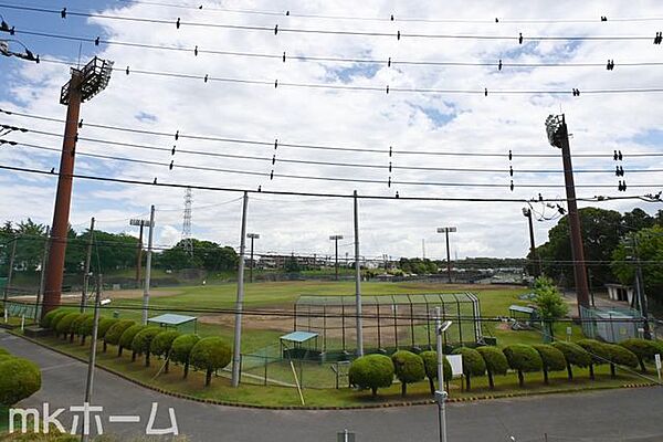 その他を拡大表示