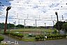 その他：2階バルコニーからの眺望は解放感があります！家事をしながら街の様子を感じることが出来ます！