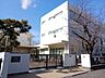 周辺：川原小学校…徒歩3分(約200m)