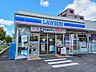 周辺：ローソン千種区城木町店…徒歩3分(約230m)