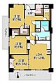 コム古川橋10階4,280万円