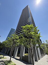 北浜ミッドタワー