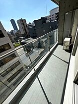 COURT　HOUSE  ｜ 大阪府大阪市西区新町2丁目（賃貸マンション1K・7階・39.90㎡） その29