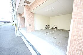 スプランディッド難波II  ｜ 大阪府大阪市浪速区塩草3丁目（賃貸マンション1K・4階・22.42㎡） その18