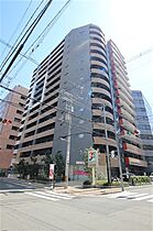 セレニテ本町グランデ  ｜ 大阪府大阪市西区立売堀1丁目（賃貸マンション1LDK・13階・32.63㎡） その1