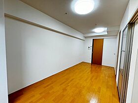 セレニテ本町グランデ  ｜ 大阪府大阪市西区立売堀1丁目（賃貸マンション1LDK・13階・32.63㎡） その17