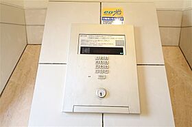 セレッソコート上本町EAST  ｜ 大阪府大阪市天王寺区東上町（賃貸マンション1R・8階・34.13㎡） その14