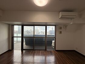 フォレステージュ北堀江  ｜ 大阪府大阪市西区北堀江1丁目（賃貸マンション1LDK・13階・60.03㎡） その21