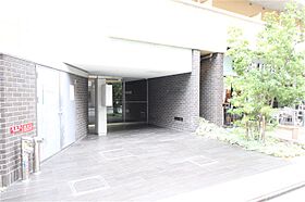 フォレステージュ北堀江  ｜ 大阪府大阪市西区北堀江1丁目（賃貸マンション1LDK・13階・60.03㎡） その15