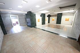 ファミール心斎橋EAST  ｜ 大阪府大阪市中央区島之内1丁目（賃貸マンション1DK・9階・36.19㎡） その18