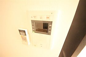 セレニテ上町台  ｜ 大阪府大阪市中央区上汐1丁目（賃貸マンション1K・8階・21.42㎡） その18