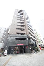 🉐敷金礼金0円！🉐SWISS難波西