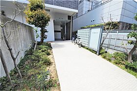 シティヒルズ安堂寺  ｜ 大阪府大阪市中央区安堂寺町2丁目（賃貸マンション1LDK・4階・43.66㎡） その15