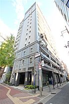 エスリード御堂筋梅田  ｜ 大阪府大阪市北区西天満4丁目（賃貸マンション1R・2階・21.60㎡） その1