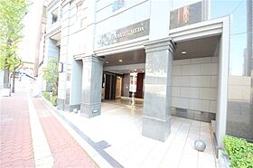 エスリード御堂筋梅田  ｜ 大阪府大阪市北区西天満4丁目（賃貸マンション1R・2階・21.60㎡） その14