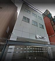 レジュールアッシュ難波LUXE  ｜ 大阪府大阪市浪速区難波中1丁目（賃貸マンション1K・8階・25.22㎡） その26