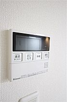 Comenz梅田  ｜ 大阪府大阪市北区兎我野町（賃貸マンション1K・5階・27.27㎡） その25