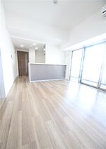 MBC　RESIDENCE  ｜ 大阪府大阪市北区浮田2丁目（賃貸マンション1LDK・6階・41.69㎡） その16