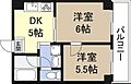 ロイヤルハイム下寺地下1階7.0万円