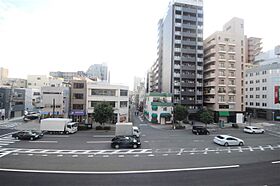 SERENiTE日本橋SUD  ｜ 大阪府大阪市浪速区日本橋3丁目（賃貸マンション1K・10階・24.57㎡） その13