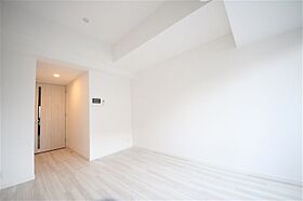 S-RESIDENCE堺筋本町Uno  ｜ 大阪府大阪市中央区松屋町住吉（賃貸マンション1K・14階・23.70㎡） その25