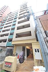 WillDo堺筋本町