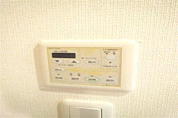 プライムアーバン堺筋本町
