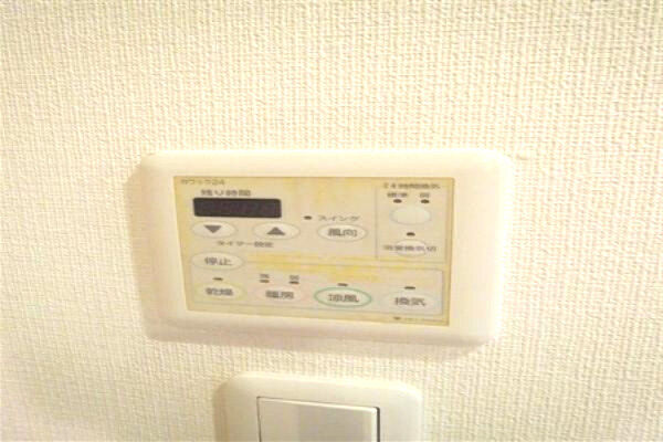 プライムアーバン堺筋本町