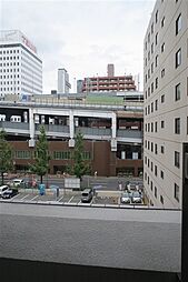 展望