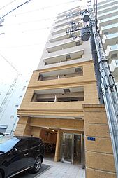 willDo天満橋