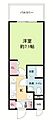 ラクラス新大阪3階6.6万円