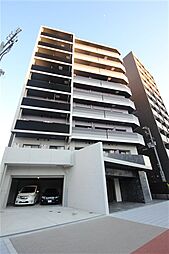 サムティ福島VIVENTE