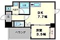 ライブガーデン新大阪6階7.6万円