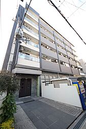 十三本町ウインズマンションII