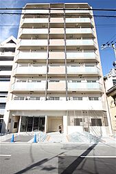 エグゼ新大阪南