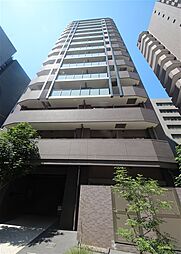 La Douceur梅田West