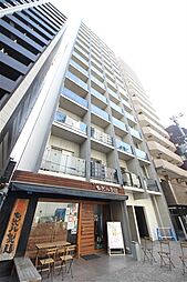 SKタワー心斎橋イースト