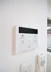 ドゥーエなんば南