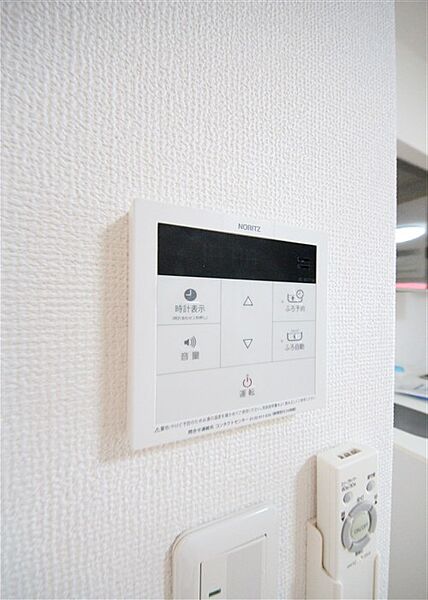 ドゥーエなんば南