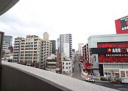 展望