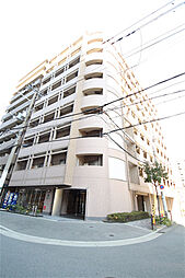 🉐敷金礼金0円！🉐エステムコート新大阪IIIステーションプラザ